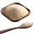 gelatin powder